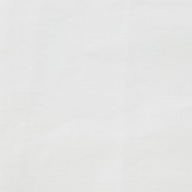 Кроностар u112