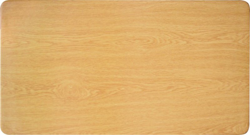 Поверхность стола