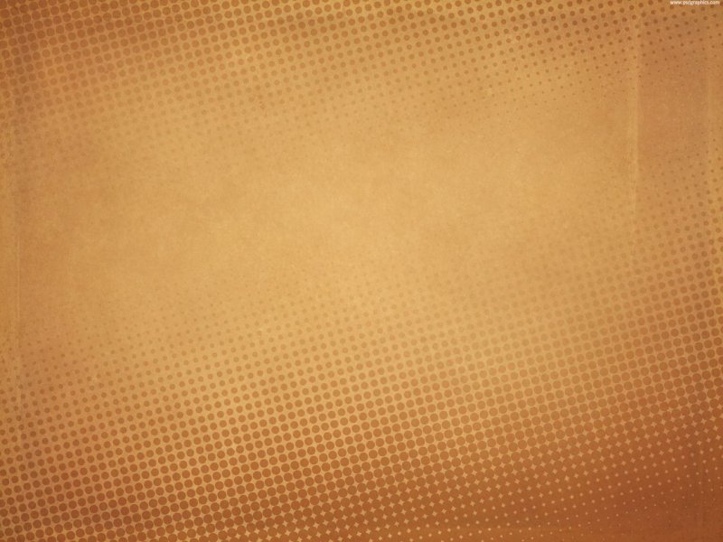 Строгий фон