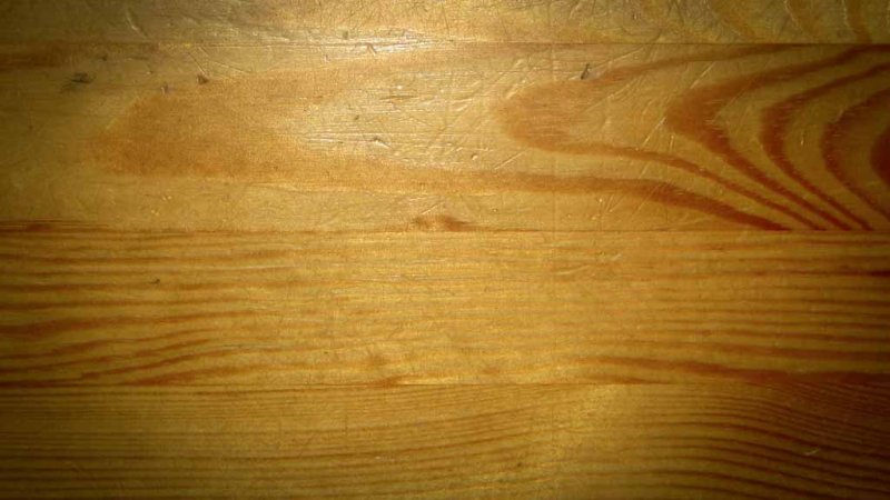 Фактура дерева парта