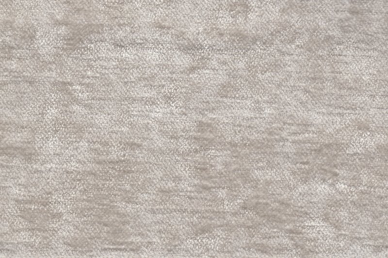 Материал велюр текстура