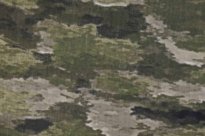 ATACS FG мох камуфляж