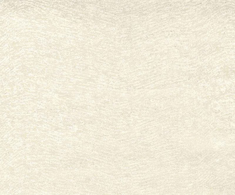 Бумага цвета слоновой кости