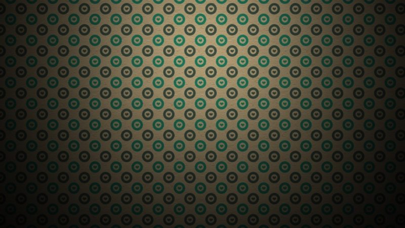 Паттерн казино