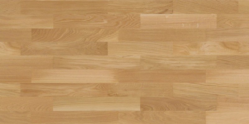 Паркет Salsa Premium дуб топаз