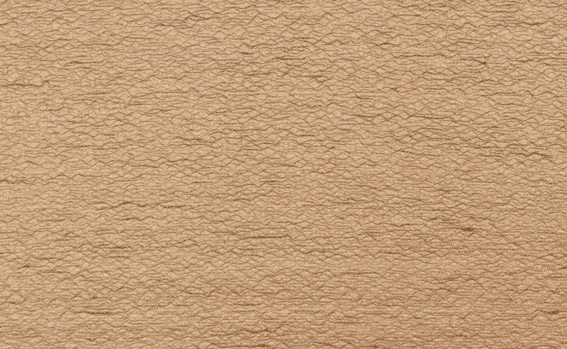 Бежевая кожа