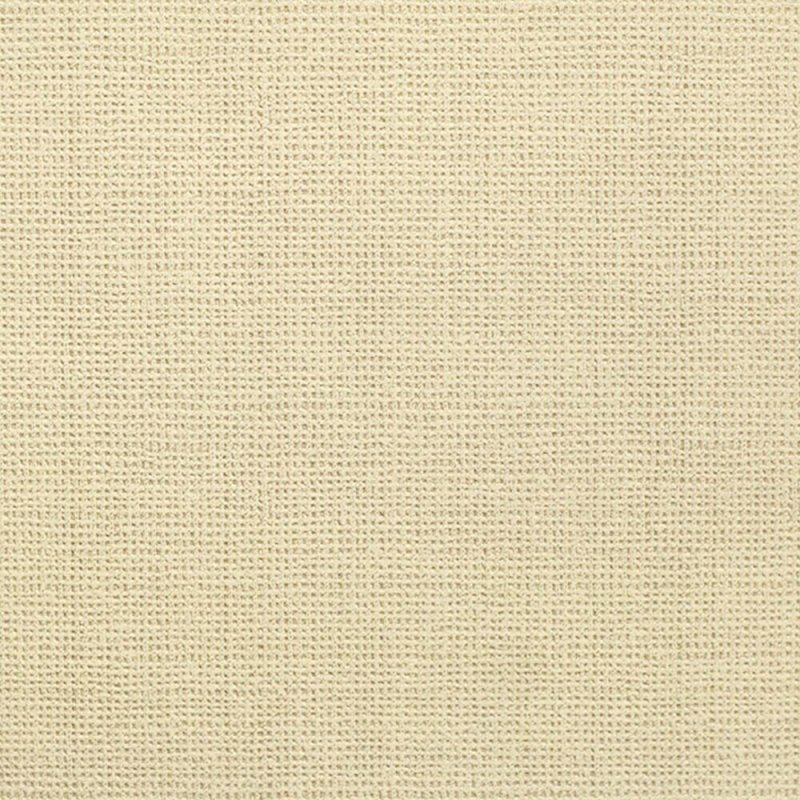 Холщовая ткань текстура
