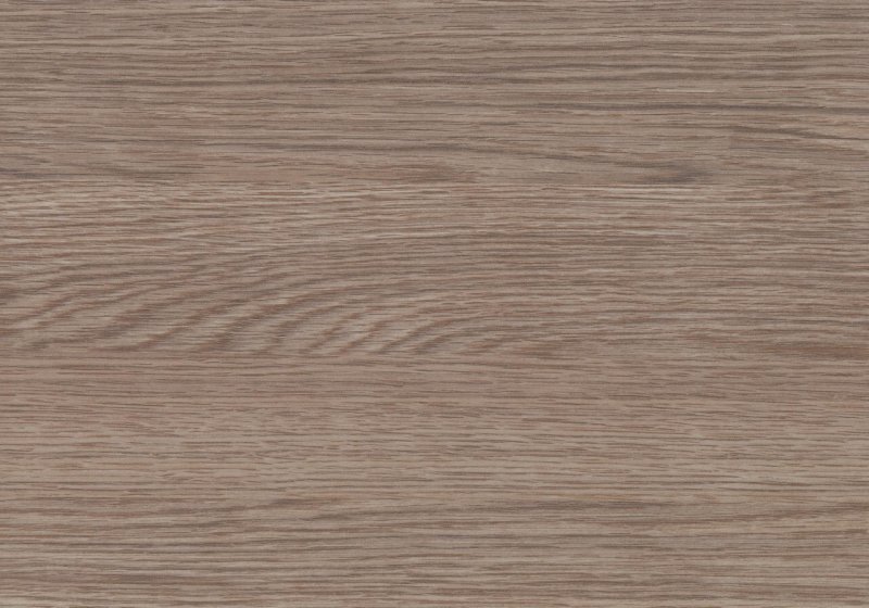 Дуб сонома ЛДСП Эггер