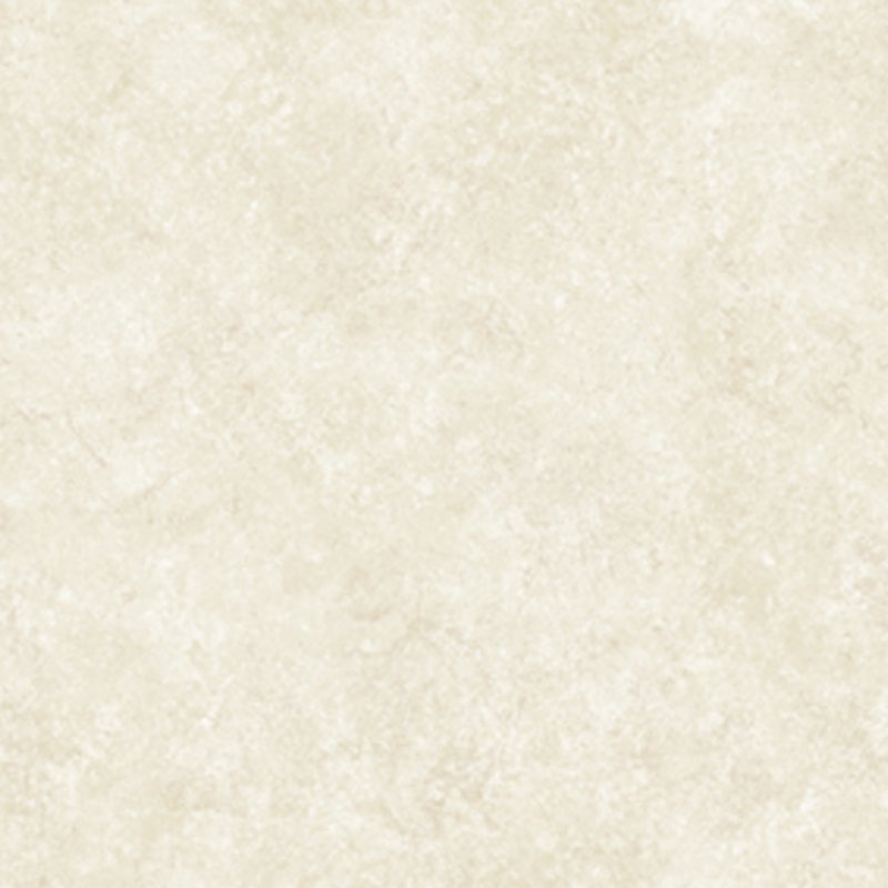 Штукатурка слоновая кость текстура бесшовная