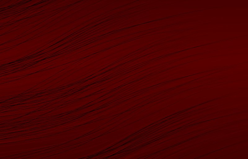 Бордовый фон