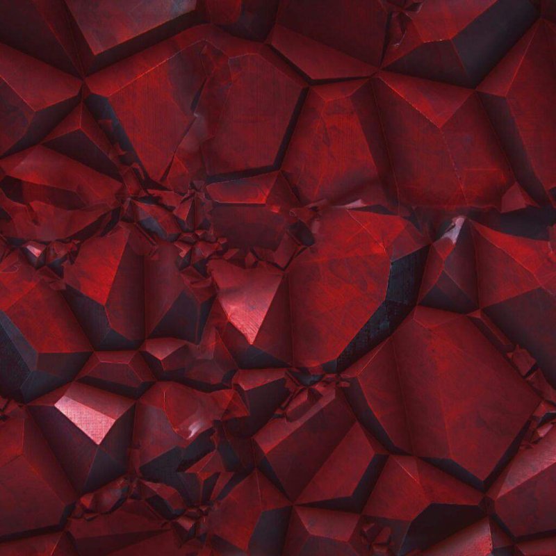 Красный камень текстура