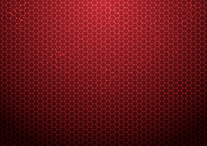 Бордовый фон