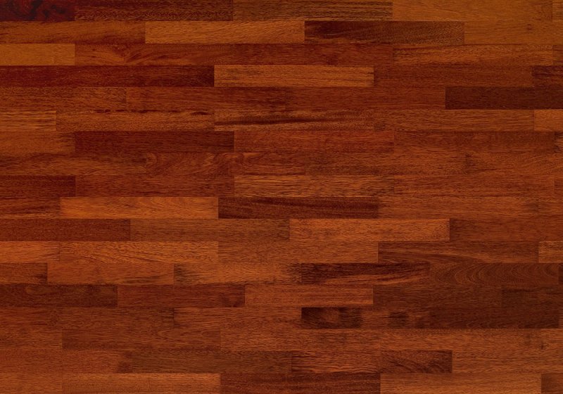 Паркет Salsa дуб Селект