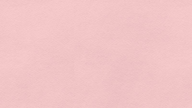 Розовая текстурная бумага