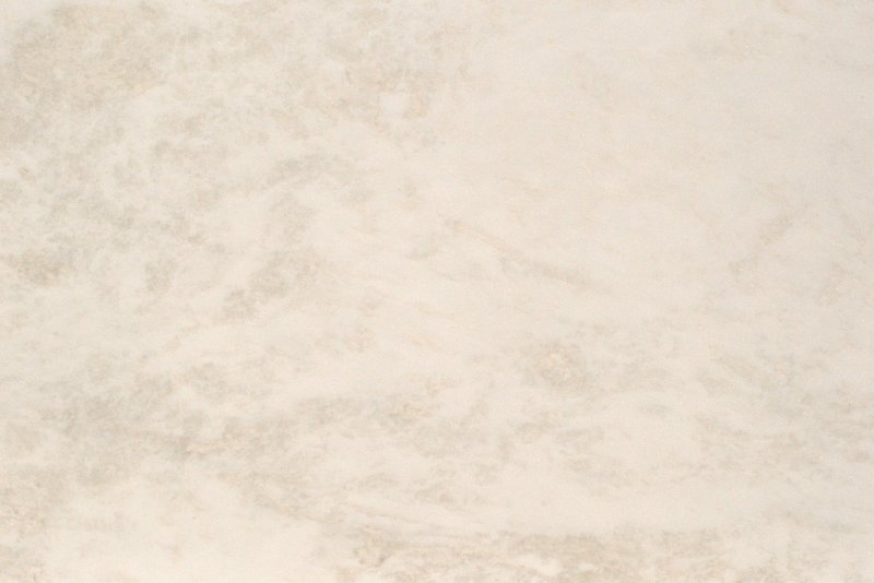 Текстура слоновой кости бесшовная