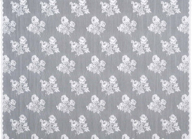 Текстуры для 3д Макс тюль