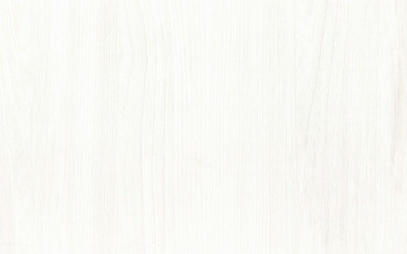 ЛДСП Северное дерево светлое Кроношпан