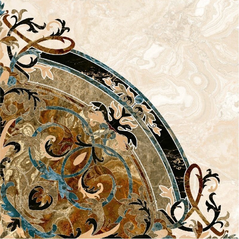 Плитка Апаричи агат