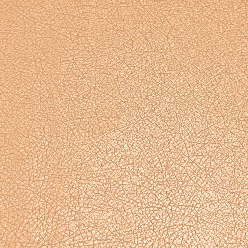 Кожзам бежевый