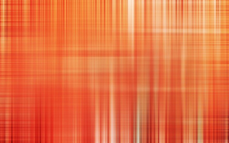 Фон оранжевый абстракция
