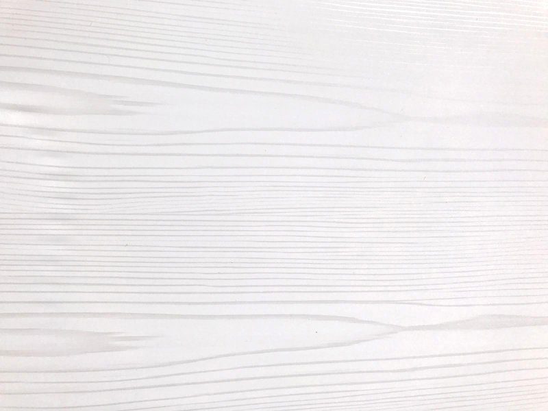 Белая лиственница u2149