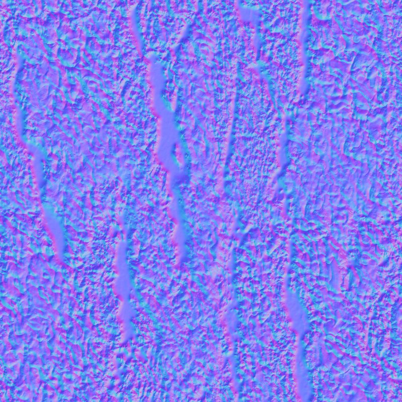 Узор диффузии текстура x,