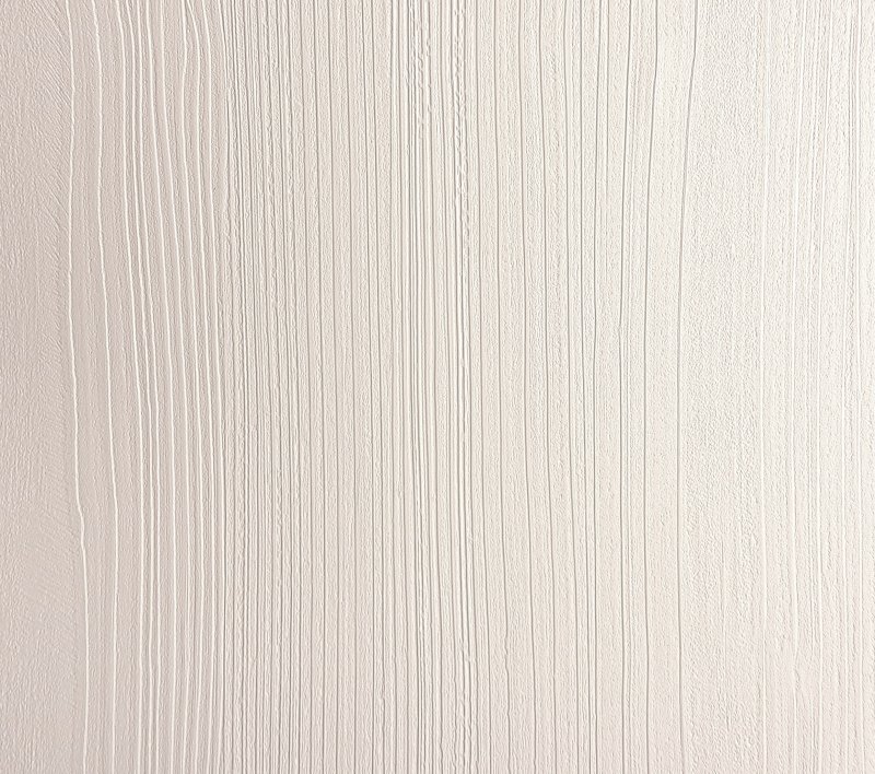 Роял Вуд белый пленка ПВХ