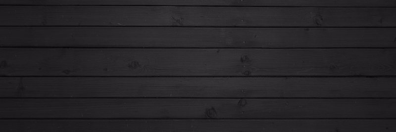 Черная доска