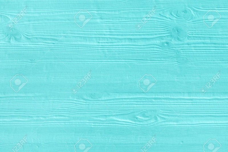 Голубые доски