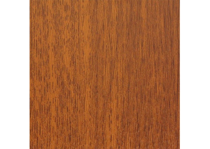 Золотой дуб 1801 композит