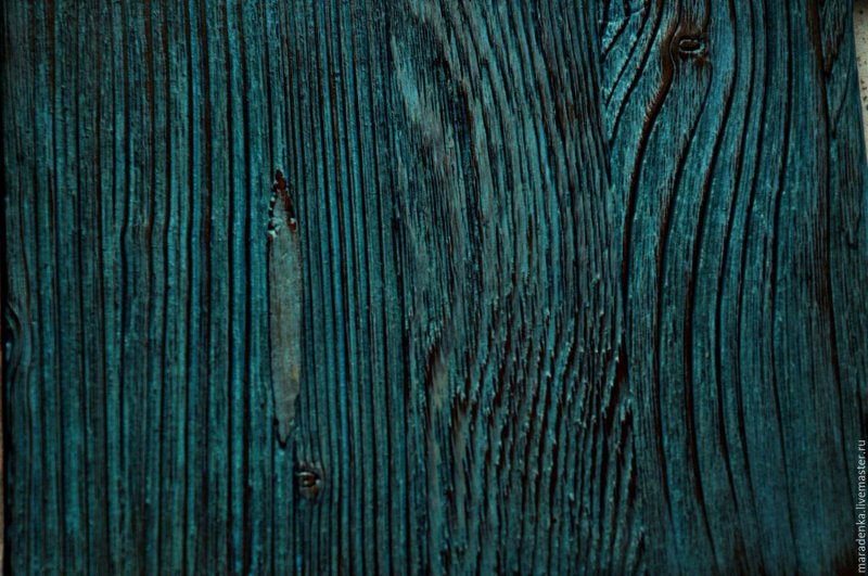 Лазурное дерево a431-FGP