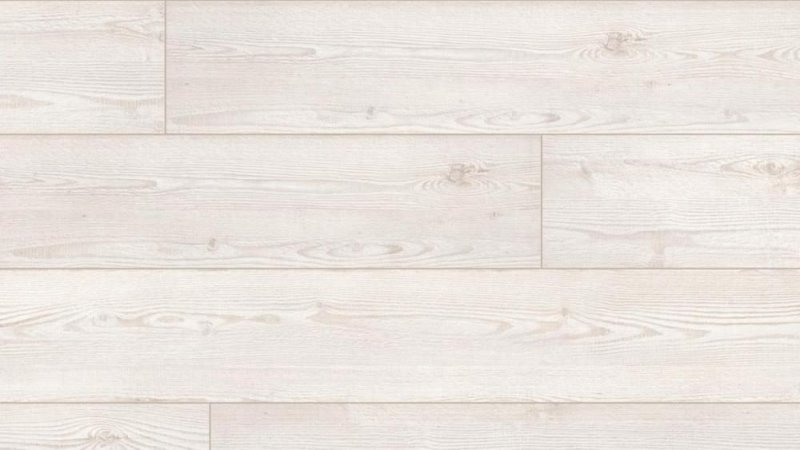 Сосна кремона ламинат