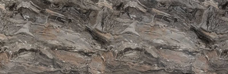 Столешница кедр паладина глянец 357/1