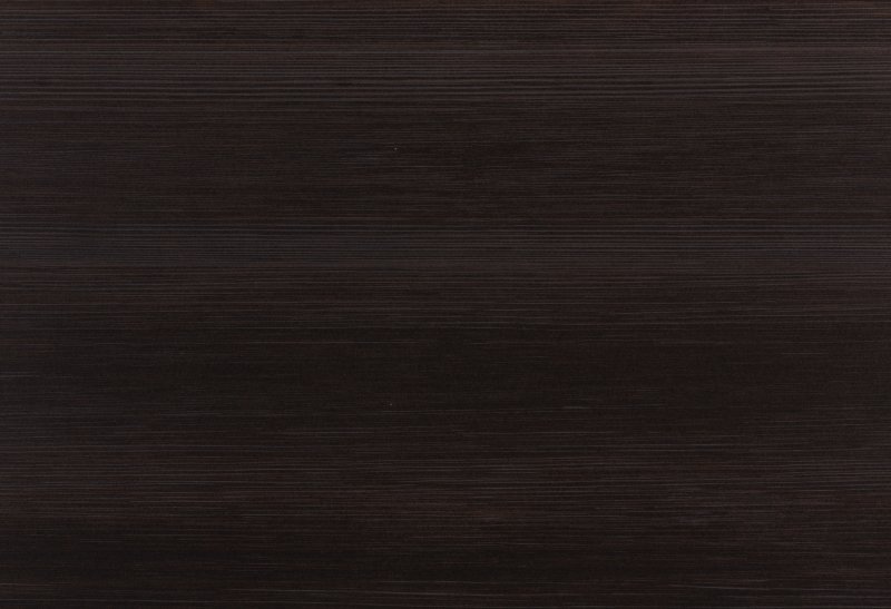 Линум венге u1104