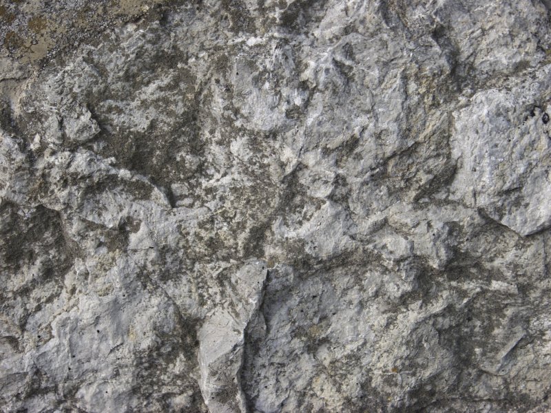 Фактура скалы