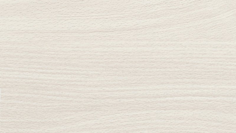 Дуб Паллада ЛДСП