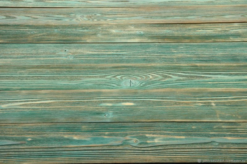 Лазурное дерево a431-FGP