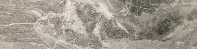 Паладина светлая столешница 3061