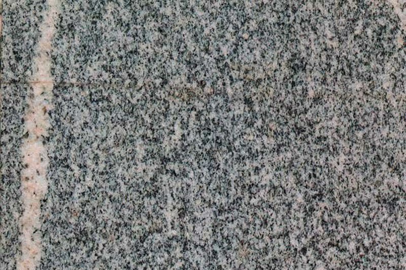 Исетский гранит термообработанный