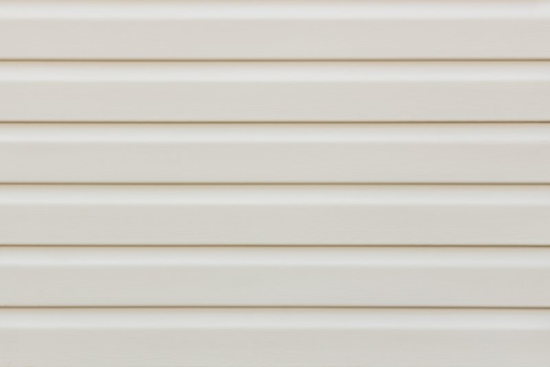 Сэндвич панель RAL 7004 текстура