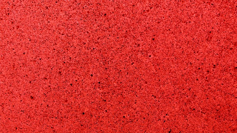 Красная текстура