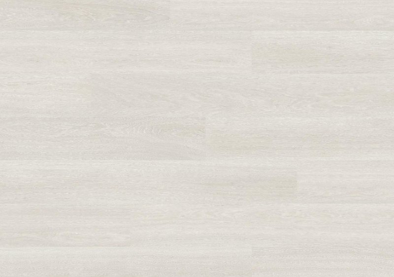 Ламинат quick-Step Eligna дуб итальянский u3831