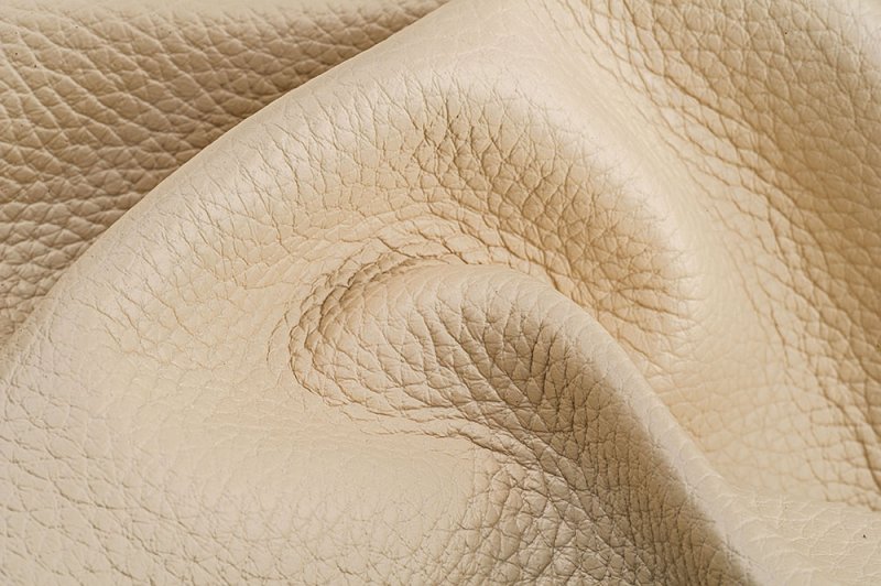 Кожа бежевая Frato кожа lt0108