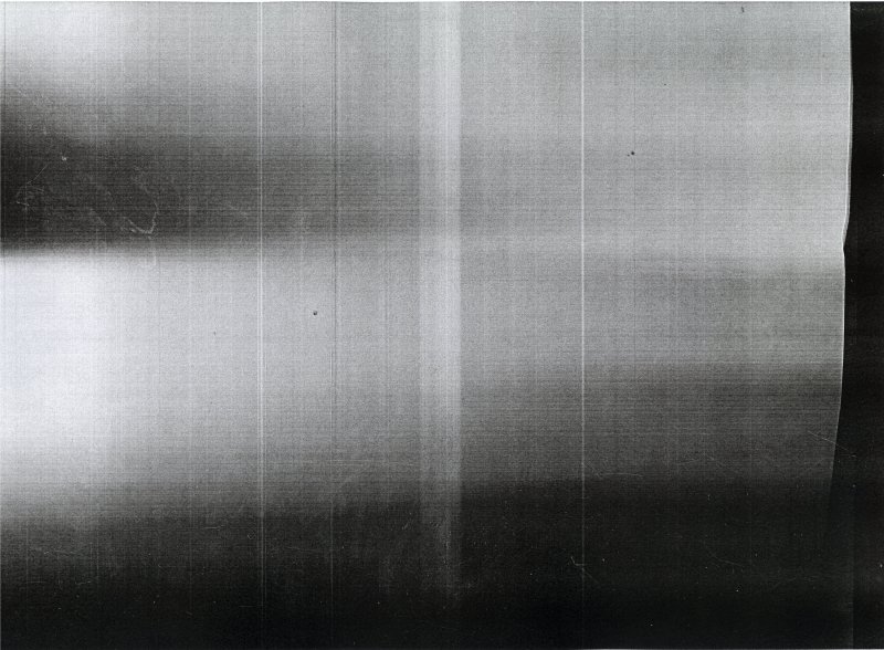 Текстура пленки