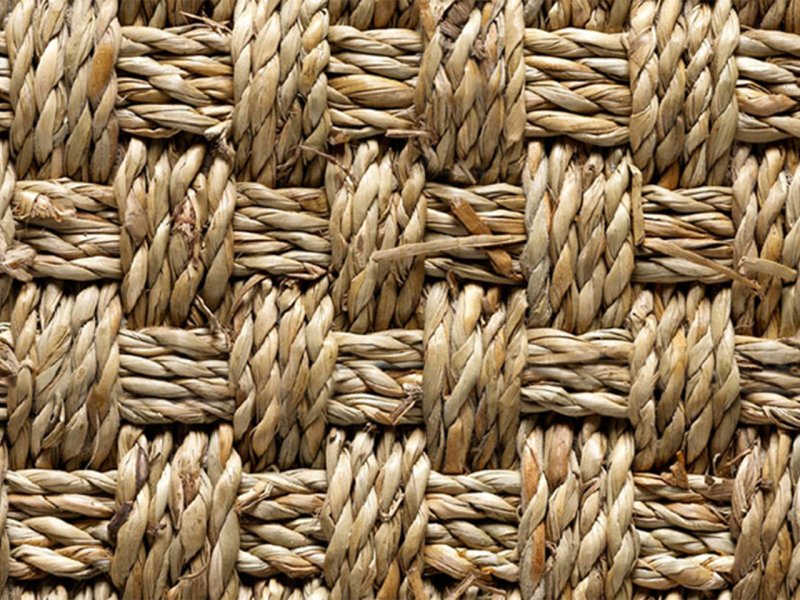 Плетение текстура