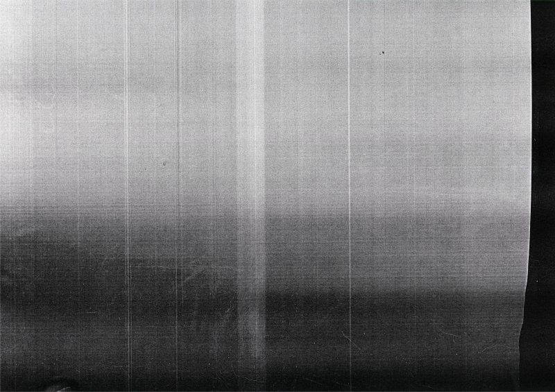 Эффект пленки