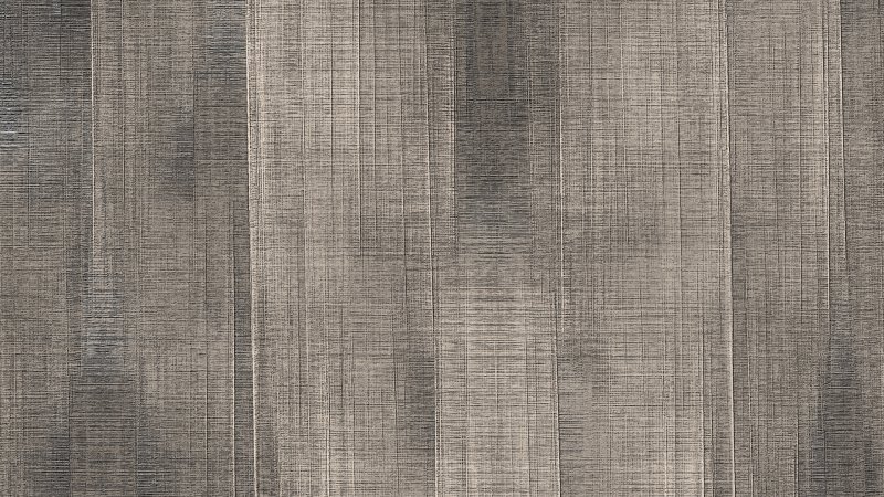 Текстура грубой ткани