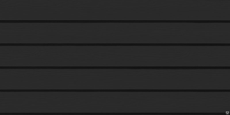 Cedral click Wood c55