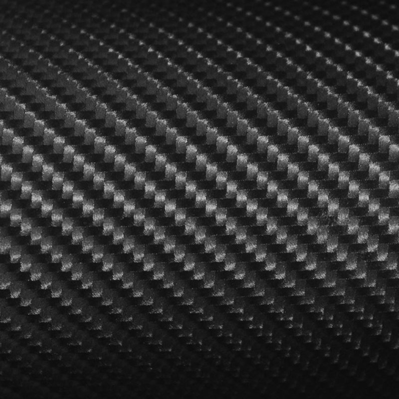 Карбон фибер