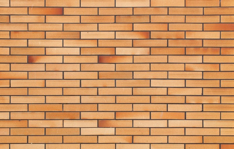 Текстура кирпича бесшовная